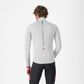 Castelli Squall Shell Jacket Men's