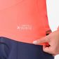 Castelli Perfetto Air Jacket Women's