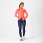 Castelli Perfetto Air Jacket Women's