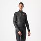 Castelli Squall Shell Jacket Women's