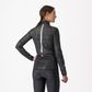 Castelli Squall Shell Jacket Women's