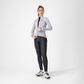 Castelli Squall Shell Jacket Women's
