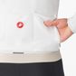 Castelli Espresso Thermal Jersey Women's