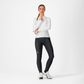 Castelli Espresso Thermal Jersey Women's