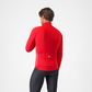 Castelli Competizione Jacket Men's