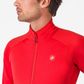 Castelli Competizione Jacket Men's