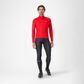 Castelli Competizione Jacket Men's
