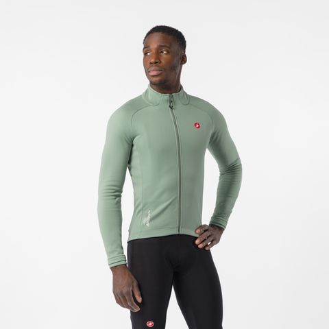 Castelli Competizione Jacket Men's