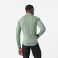 Castelli Competizione Jacket Men's
