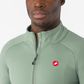 Castelli Competizione Jacket Men's