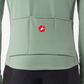 Castelli Competizione Jacket Men's