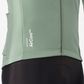 Castelli Competizione Jacket Men's