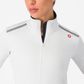 Castelli Espresso Air Jacket Women's