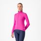 Castelli Espresso Air Jacket Women's