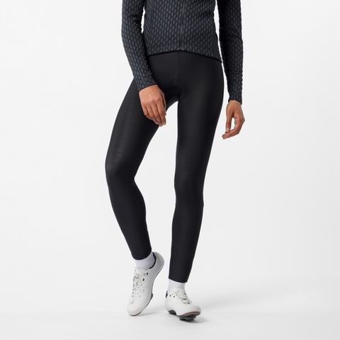 Castelli Entrata Tight Women's