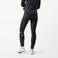 Castelli Entrata Tight Women's