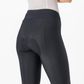 Castelli Entrata Tight Women's