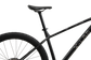 X-LAB MT3 Obsidian Black