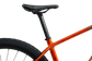 X-LAB MT5 Amber Orange