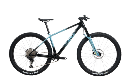 X-LAB MT5 Glacier Blue