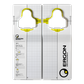 Ergon Cleat Locator TP1