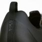 Fizik Terra X5 Black