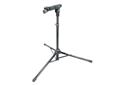 Topeak Prepstand Elite