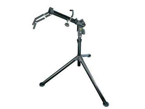 Topeak Prepstand Max