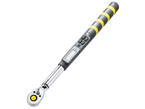 Topeak D-Torq Torque Wrench DX