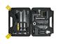 Topeak Prepbox 36 Tool Set