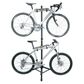 Topeak Twoup Tuneup Bike Stand
