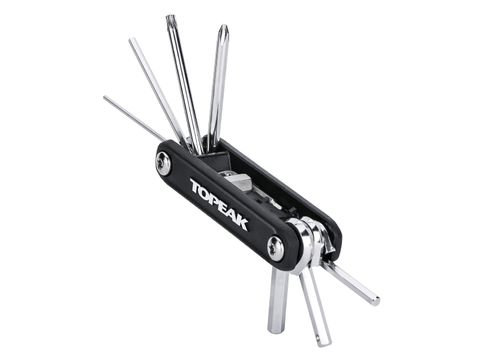 Topeak X-Tool+