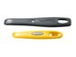 Topeak Tyre Levers Shuttle Lever 1.2