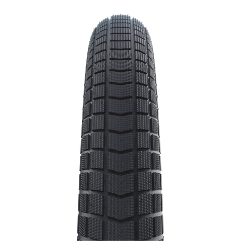 Schwalbe Tyre Big Ben Plus