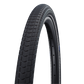 Schwalbe Tyre Big Ben Plus