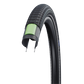 Schwalbe Tyre Big Ben Plus