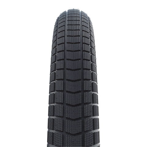 Schwalbe Tyre Big Ben