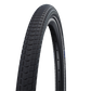 Schwalbe Tyre Big Ben