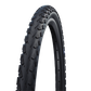 Schwalbe Tyre Land Cruiser