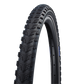 Schwalbe Tyre Marathon GT 365