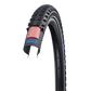 Schwalbe Tyre Marathon GT 365