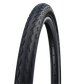 Schwalbe Tyre Marathon