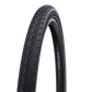 Schwalbe Tyre Marathon Plus