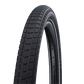 Schwalbe Tyre Super Moto-X