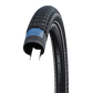 Schwalbe Tyre Super Moto-X