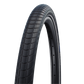 Schwalbe Tyre Big Apple