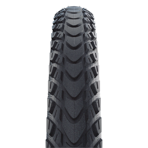 Schwalbe Tyre Marathon Mondial