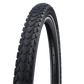 Schwalbe Tyre Marathon Mondial