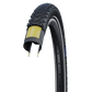 Schwalbe Tyre Marathon Mondial