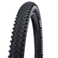 Schwalbe Tyre Racing Ray